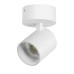 Спот Alta Base A5446SO Lightstar