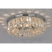 Точечный светильник Brilliants A7082PL-1CC Arte Lamp