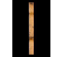 Настенный светильник Magnifico FL1195-7W Fluorite
