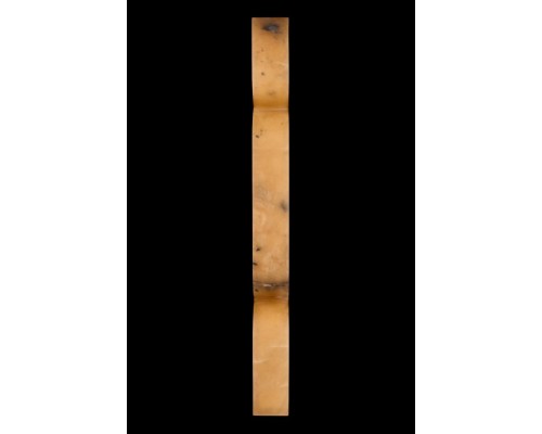 Настенный светильник Magnifico FL1195-7W Fluorite