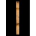 Настенный светильник Magnifico FL1195-7W Fluorite