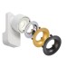 Спот Uni 341215 Deko-Light