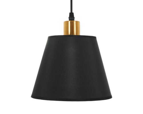 Подвесной светильник Tina MR1340-1P MyFar