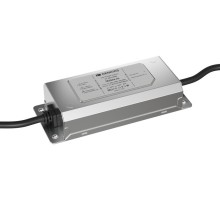 Блок питания Power supply unit TR5526-AL Denkirs