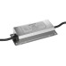Блок питания Power supply unit TR5526-AL Denkirs