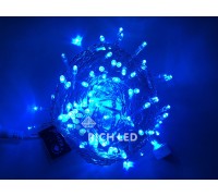 Гирлянда  RL-S10C-24V-T/B Rich LED
