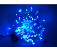 Гирлянда  RL-S10C-24V-T/B Rich LED