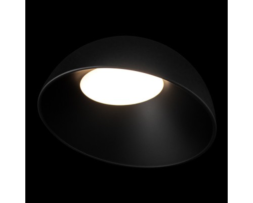 Потолочный светильник Egg 10197/500 BB Loft It