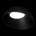 Потолочный светильник Egg 10197/500 BB Loft It