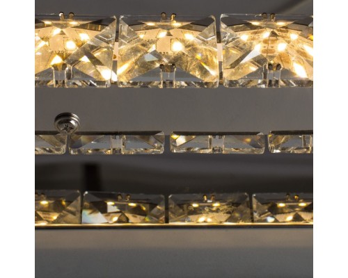 Настенный светильник Treno A1418AP-1CC Arte Lamp