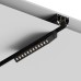Шинопровод ElDeko HSBL_0185 Hesby Lighting