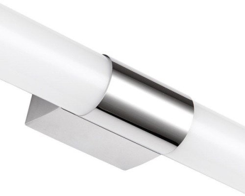 Настенный светильник D-Tube ZRS.61105.10 Zortes
