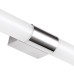 Настенный светильник D-Tube ZRS.61105.10 Zortes