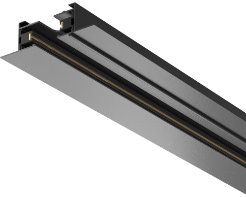 Шинопровод Busbar trunkings Unity TRX004-111B Maytoni