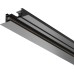 Шинопровод Busbar trunkings Unity TRX004-111B Maytoni
