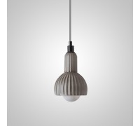 Подвесной светильник TIRIL tiril01 ImperiumLoft