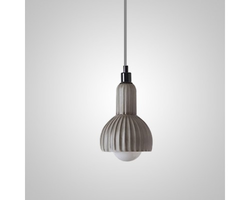 Подвесной светильник TIRIL tiril01 ImperiumLoft