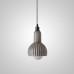 Подвесной светильник TIRIL tiril01 ImperiumLoft