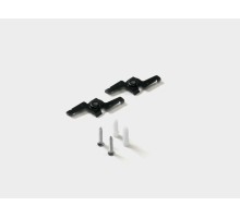 Крепеж SY-LINK SY-LINK-CF-BL Lumker