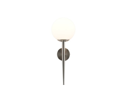 Бра Scrumbel V11564-1W Moderli