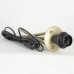Торшер Truxton LSP-0632 Lussole