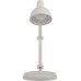Офисная настольная лампа  NLED-514-4W-W ЭРА