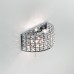 Бра Портал CL324301 Citilux