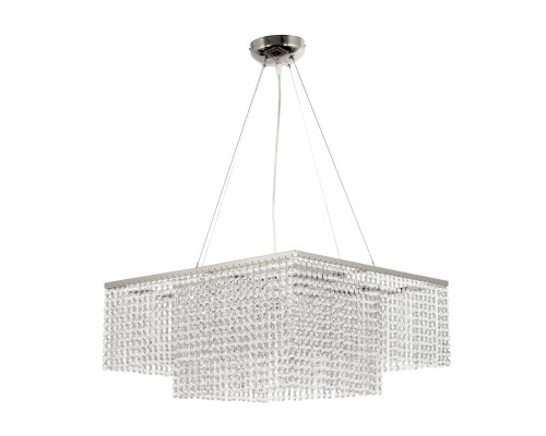 Подвесная люстра Milano Milano E 1.5.50.501 N Arti Lampadari