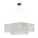 Подвесная люстра Milano Milano E 1.5.50.501 N Arti Lampadari
