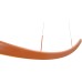 Подвесной светильник Slim MZ31505-1500A-orange Mizi'en