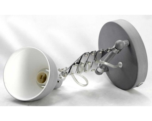 Бра Koyukuk LSP-8050 Lussole Loft