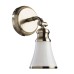 Спот Vento A9231AP-1AB Arte Lamp