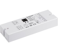 Диммер  026504 Arlight