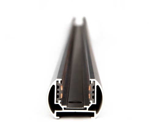 Шинопровод Slim Magnetic 85133/00 Elektrostandard