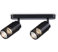 Спот TECHNO SPOT TN51685 Ambrella