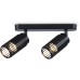Спот TECHNO SPOT TN51685 Ambrella