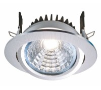 Точечный светильник COB 565072 Deko-Light