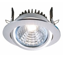 Точечный светильник COB 565072 Deko-Light