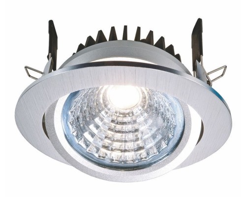 Точечный светильник COB 565072 Deko-Light