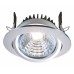 Точечный светильник COB 565072 Deko-Light