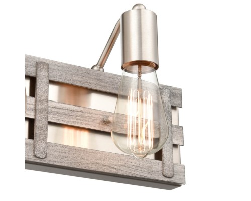 Бра Shield VL6385W02 Vele Luce