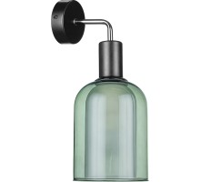 Бра  WLL400.07.DC.BL-M27GC 33 Идеи
