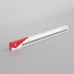 Прожектор уличный LINE WALLWASHER 024299 Arlight