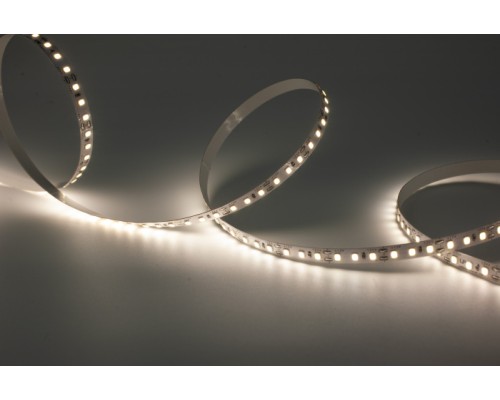 Светодиодная лента  008639 LEDS Power