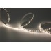 Светодиодная лента  008639 LEDS Power