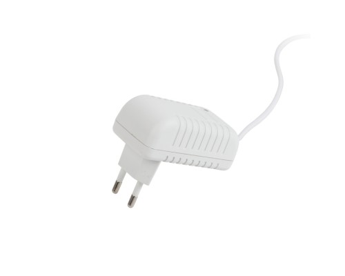 Офисная настольная лампа  NLED-462-10W-W ЭРА