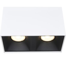 Точечный светильник  ST168.542.02 ST Luce