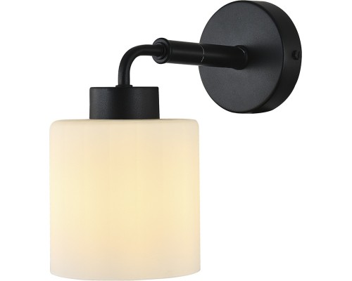 Бра Lord 2133/1A Escada