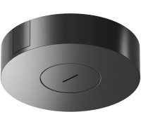 Накладное основание BELTY BASE TR5510-BK Denkirs