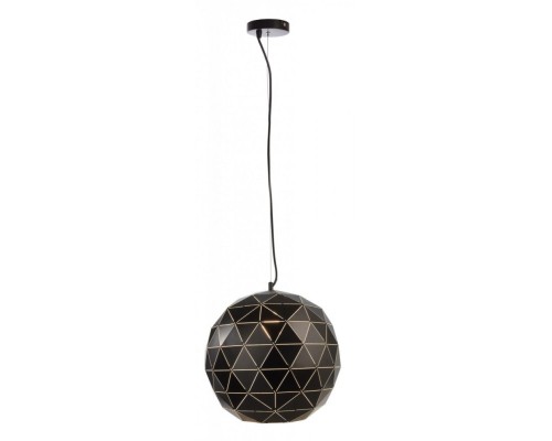 Подвесной светильник Asterope round 342134 Deko-Light